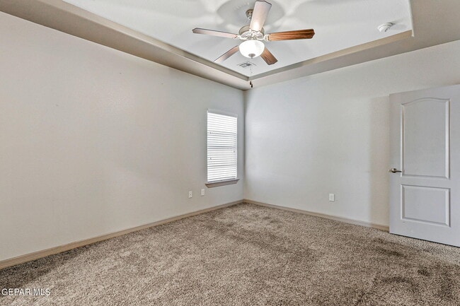 Building Photo - 11621 Great Abaco Ct