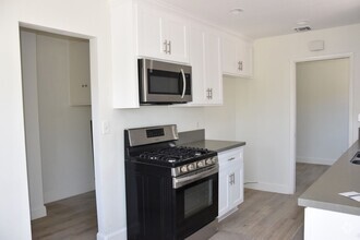Building Photo - Newly Built Home