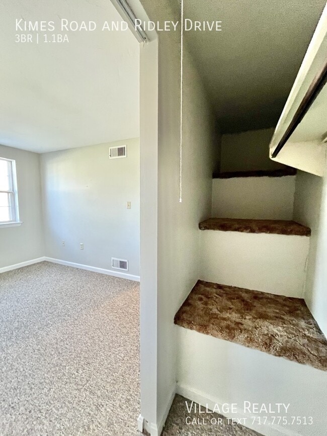 Building Photo - 1953 Kimes Rd