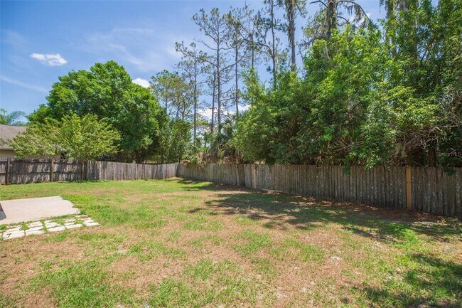 Building Photo - 4550 Roundview Ct