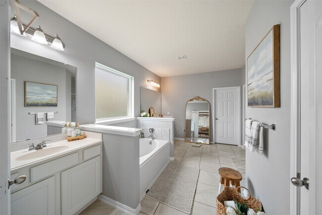 Building Photo - 4142 Soaring Elm