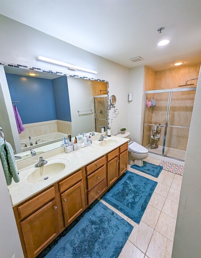 Building Photo - 47 Mallard Pl