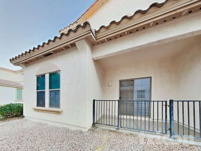 Building Photo - 17731 W Banff Ln