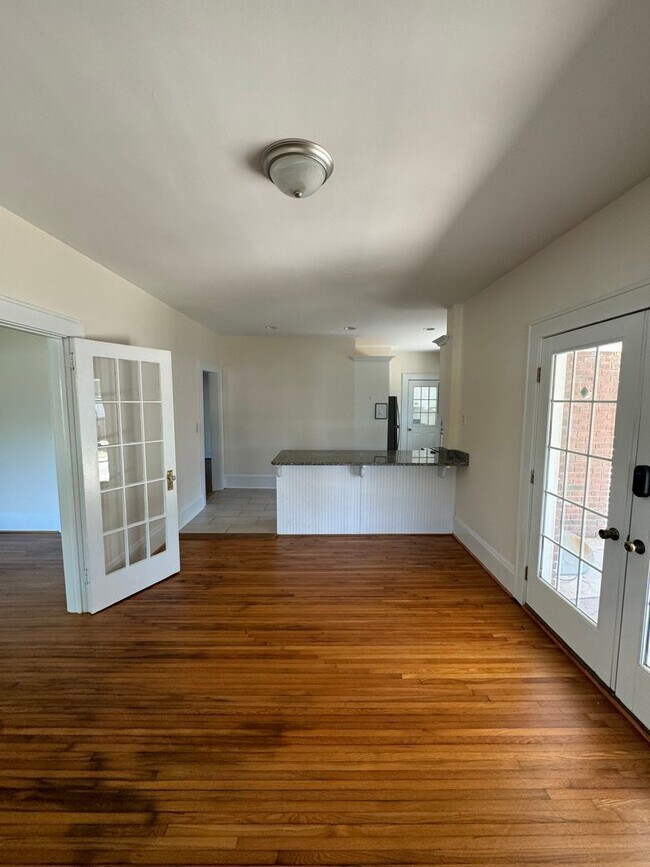 Building Photo - Single Family in Downtown Kings Mountain, NC