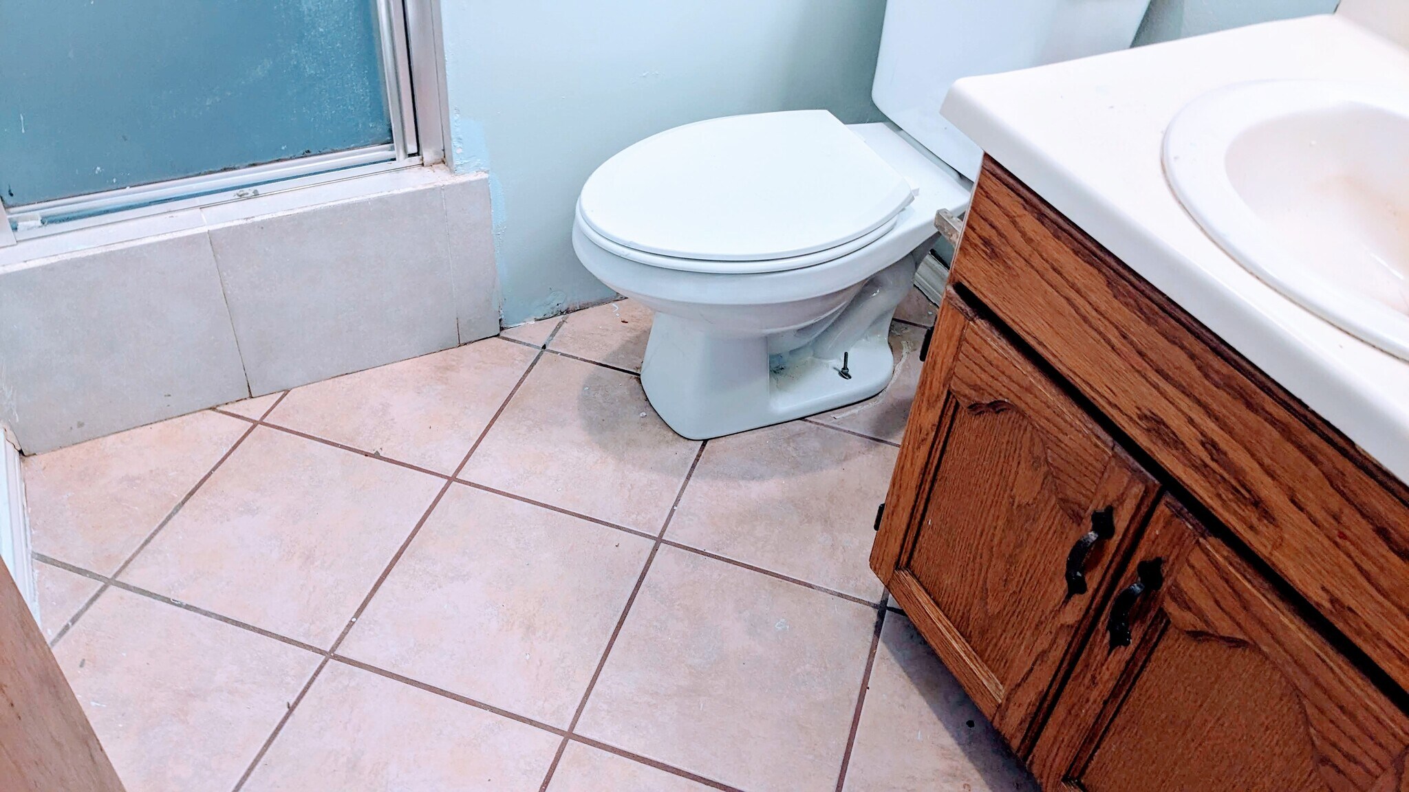 Building Photo - 1820 Mercer St