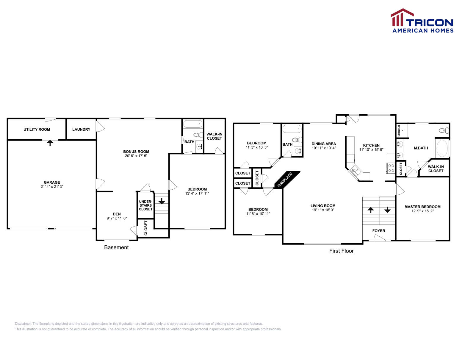 Building Photo - 42 Drew Ct