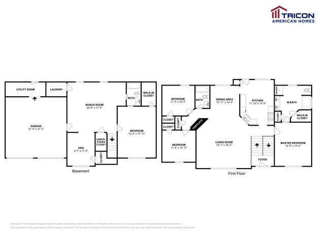 Building Photo - 42 Drew Ct