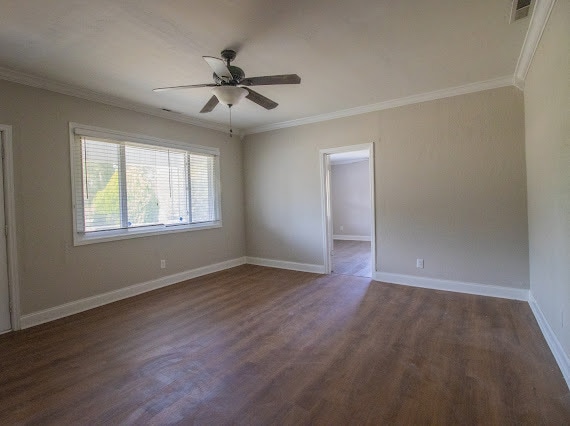 Building Photo - 4011 Walnut Ave SW