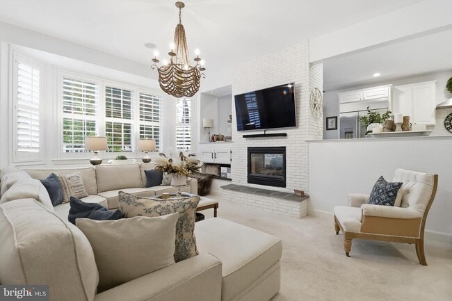 Building Photo - 43476 Castle Harbour Terrace