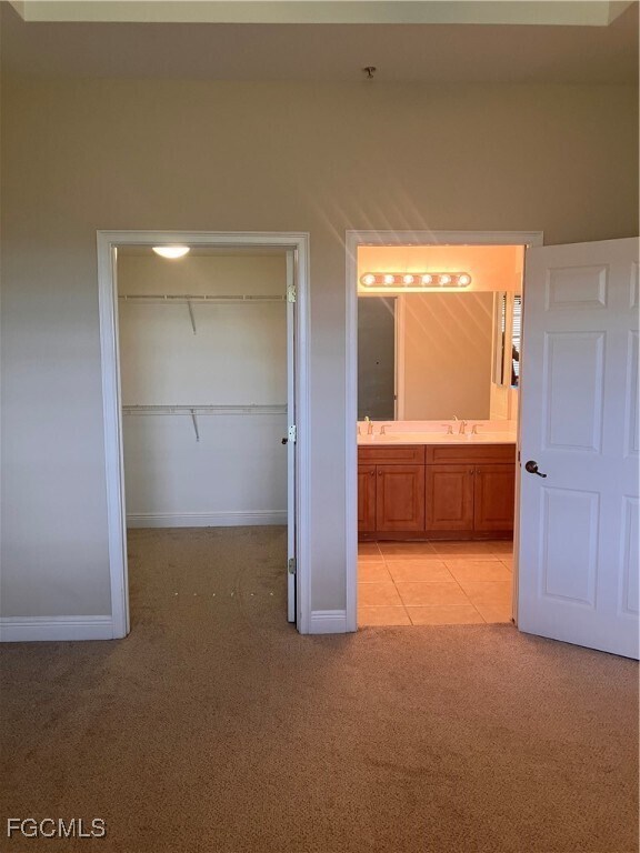 Building Photo - 2904 Tuscan Dr