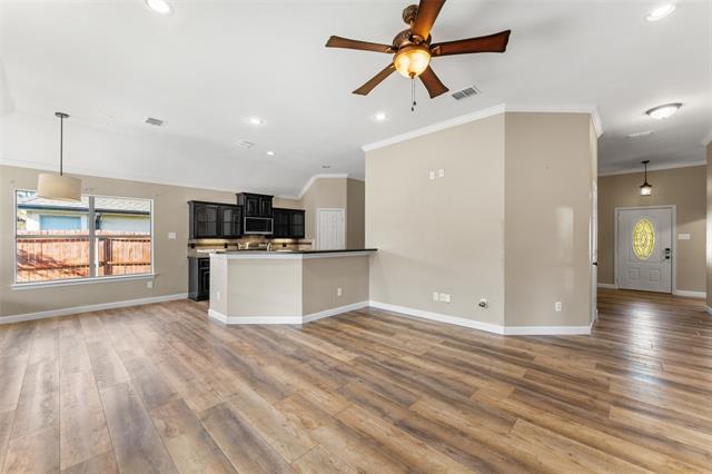 Building Photo - 132 Birdsong Ln