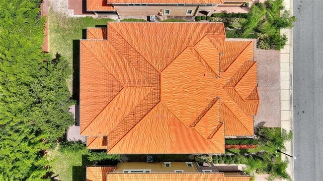 Building Photo - 8934 Della Scala Cir