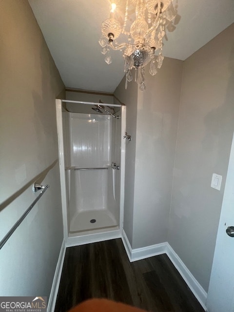 Building Photo - 2 Fairway Ln