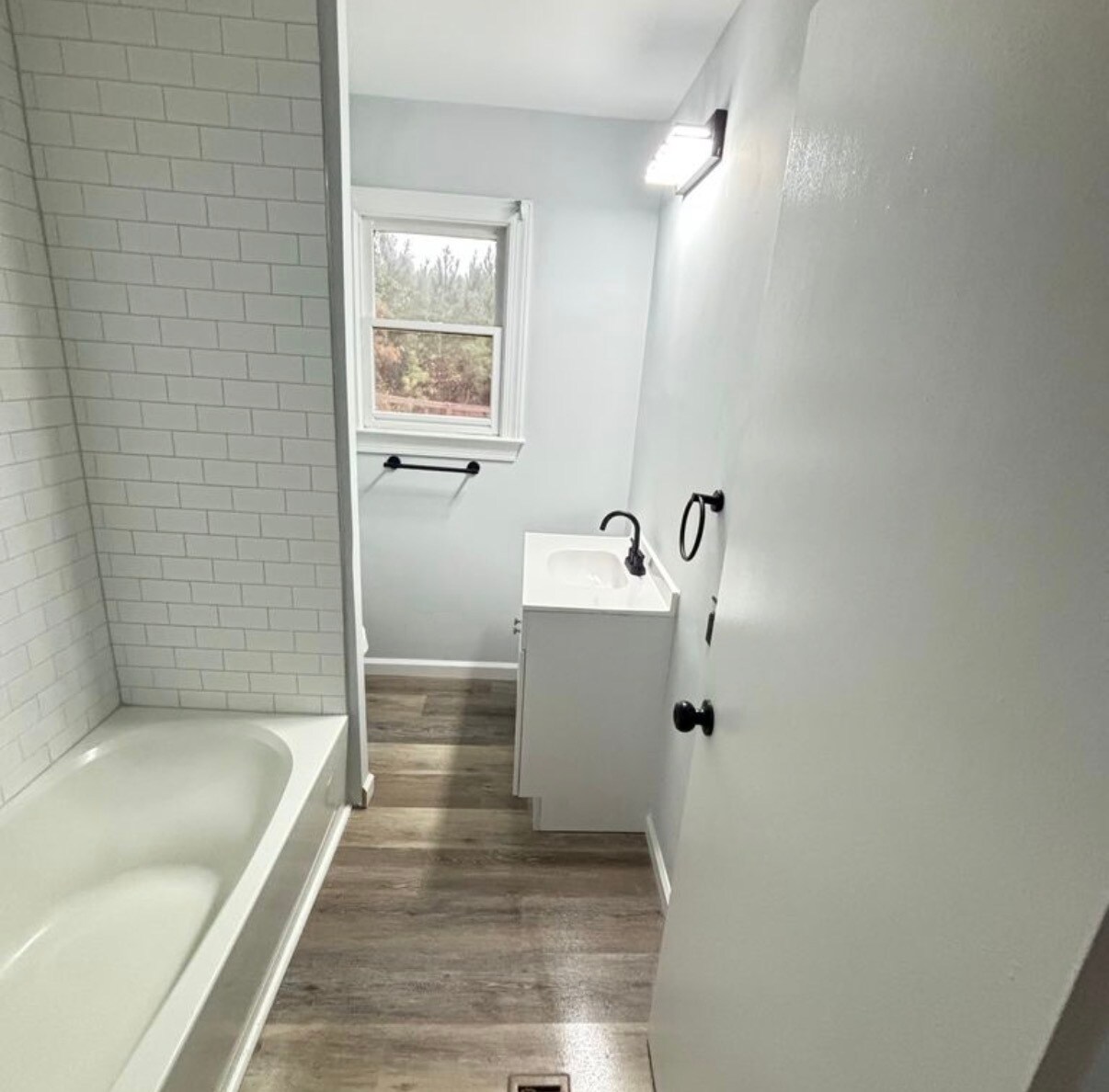 Building Photo - 6381 Elevation Rd