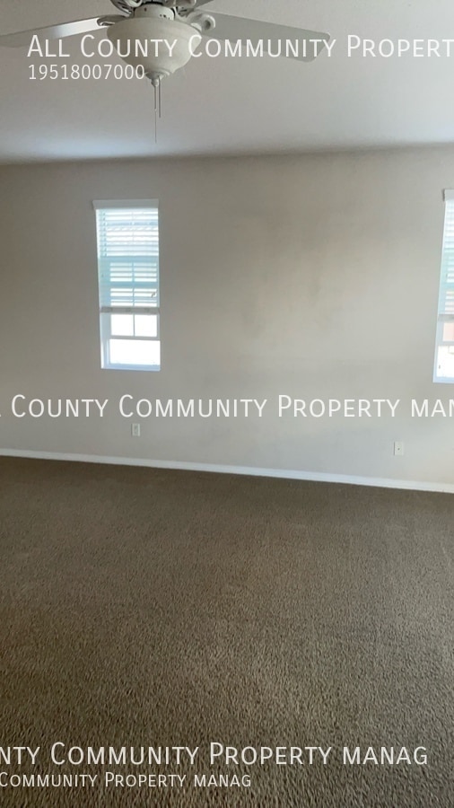 Building Photo - 40298 Hannah Way