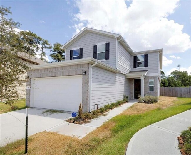 Building Photo - 702 Hardwood Grv Ct