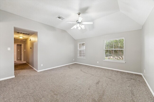 Building Photo - 3122 Schumann Oaks Dr