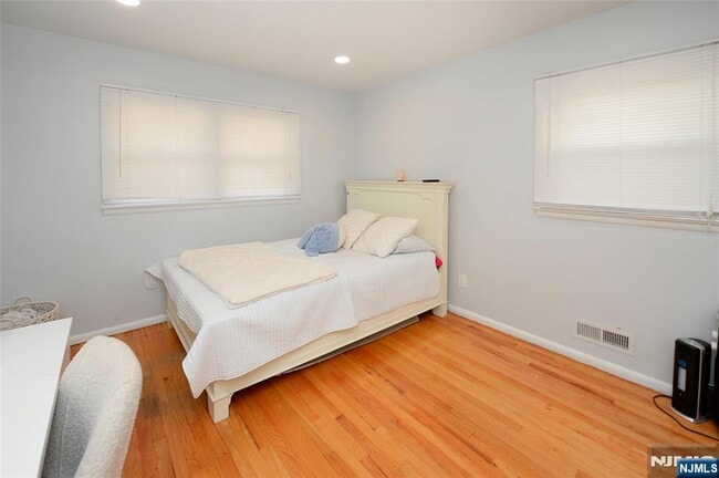 Building Photo - 42 Kershner Pl