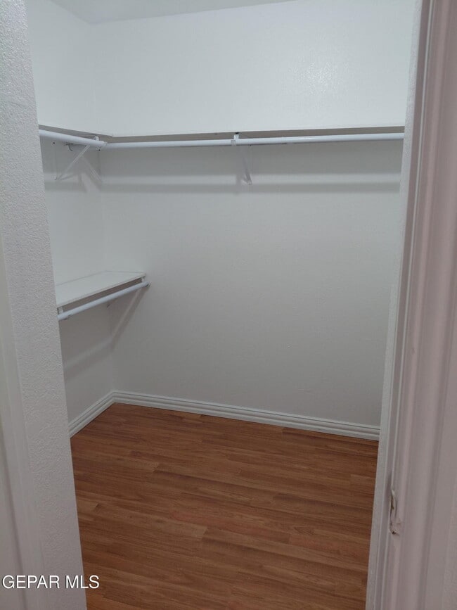 Building Photo - 8051 Ap Ramirez St