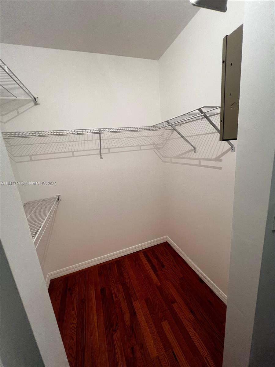 Building Photo - 2212 NW 171st Ter