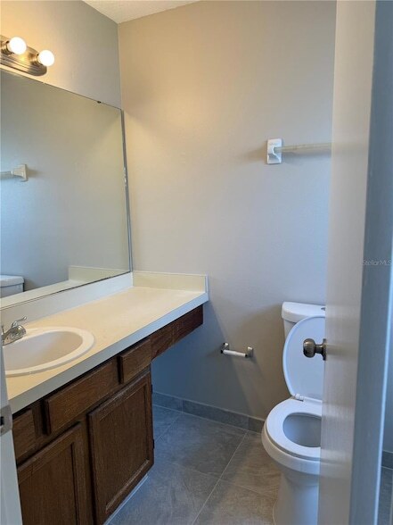 Building Photo - 2444 Summerfield Way