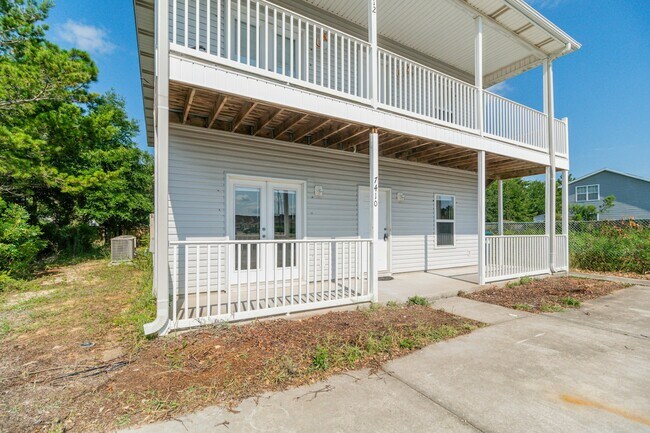 Building Photo - 7412 Harvest Village Ct