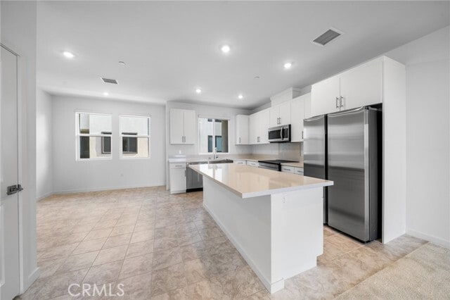 Building Photo - 109 S Laxore St