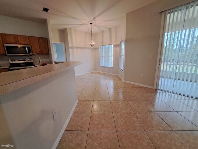 Building Photo - 4 br, 2 bath House - 17 Renfro Ln