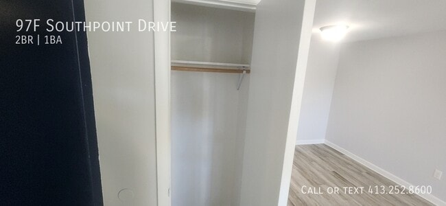 Building Photo - 97 Southpoint Dr