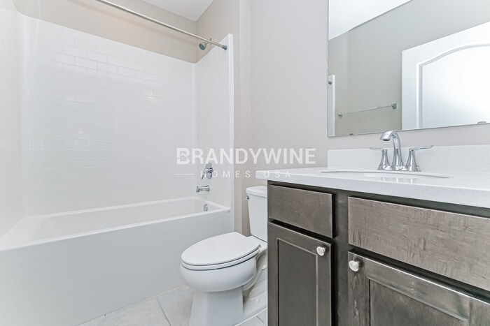 Building Photo - 11279 Redgate St
