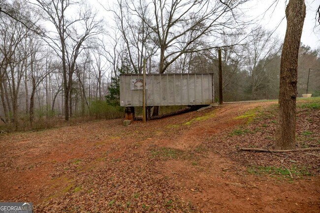 Building Photo - 641 Honey Creek Rd