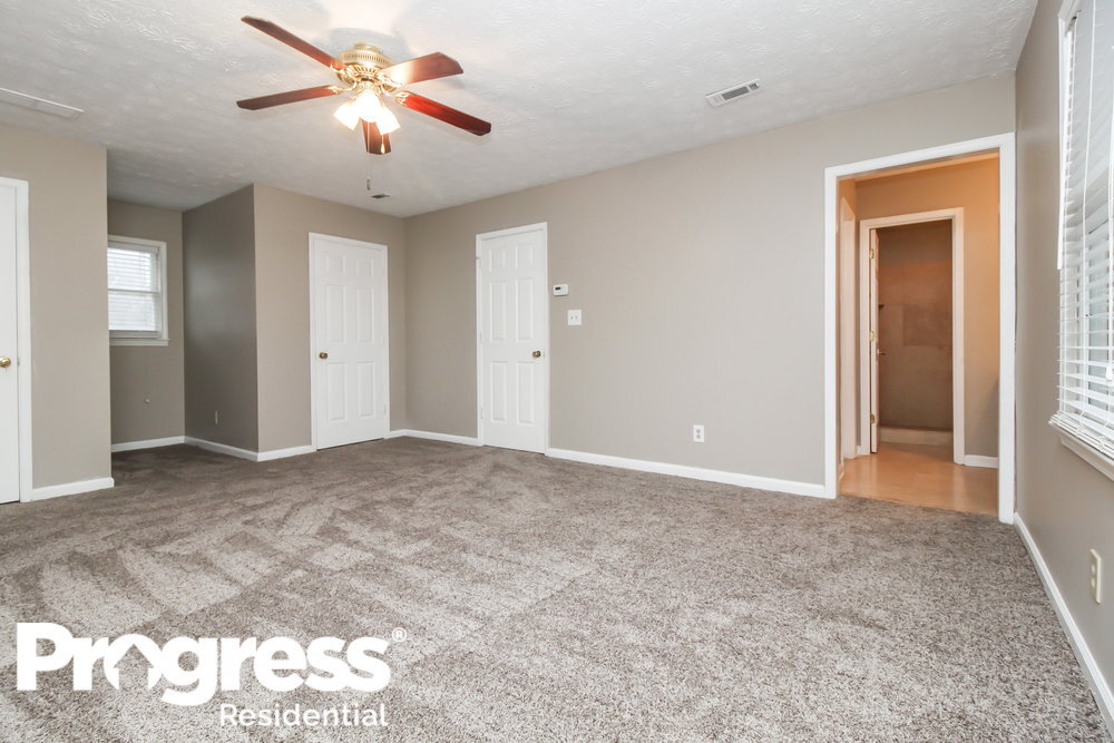 Building Photo - 505 Planceer Pl