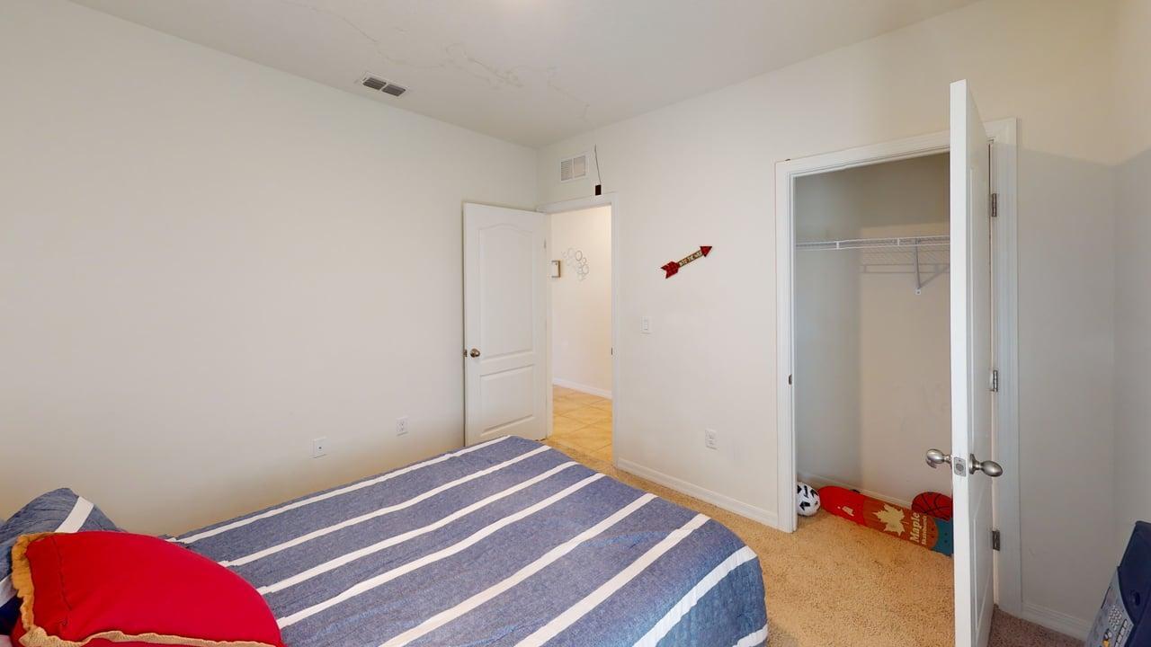 Building Photo - 156 Eagleview Loop