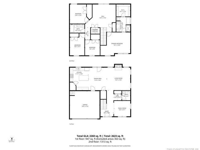 Building Photo - 5344 Debut Ave