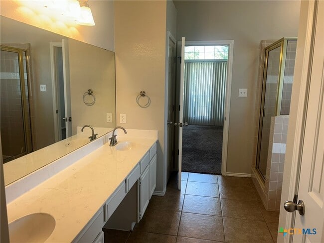 Building Photo - 2108 Grizzly Trail