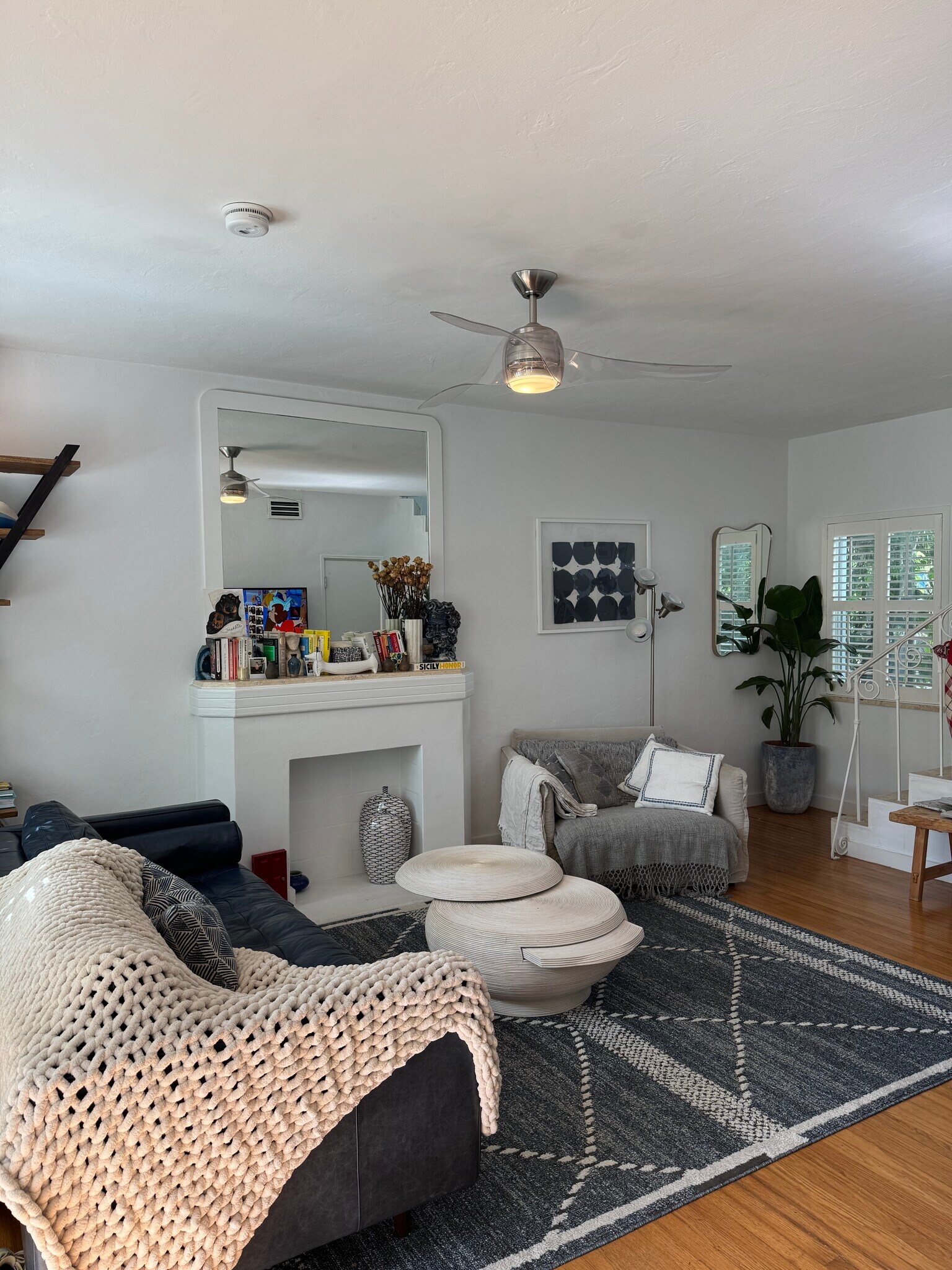 Building Photo - 4023 N Meridian Ave