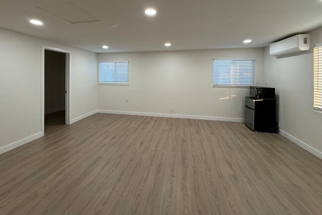 Building Photo - 17122 Santa Lucia St