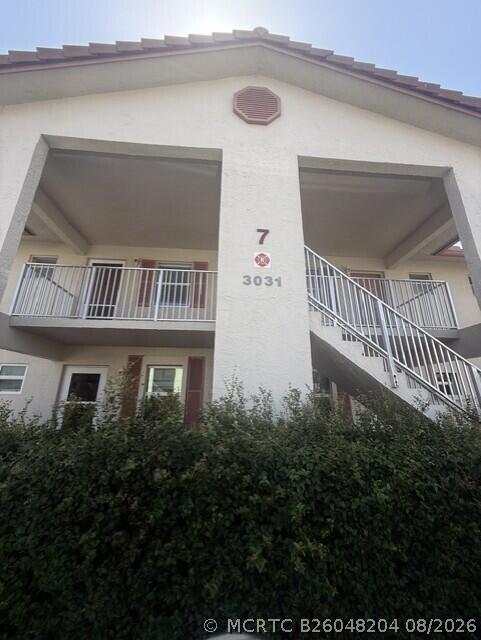 Building Photo - 3031 Holiday Springs Blvd