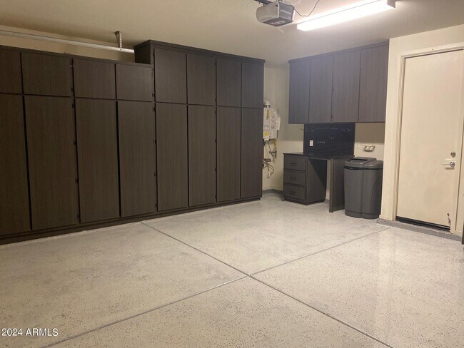 Building Photo - 22120 N 28th Pl