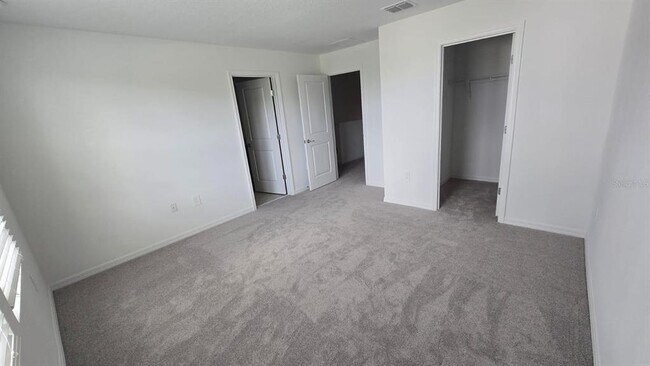 Building Photo - 3734 Sepia St