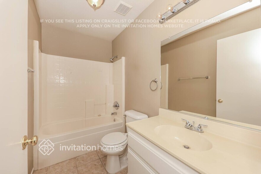 Building Photo - 31442 Amsterdam Rd