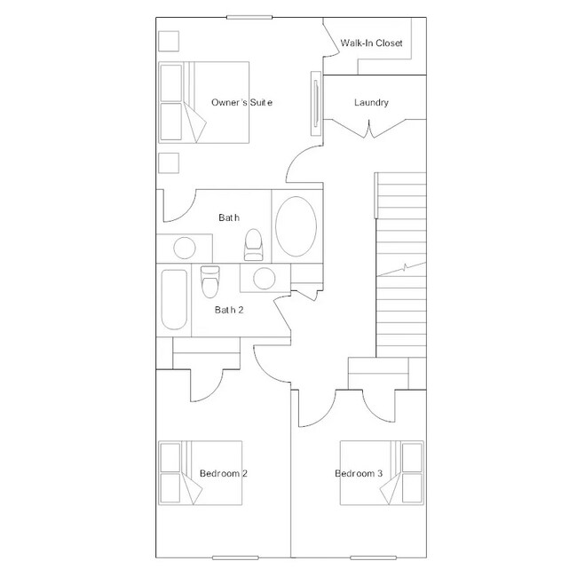 Building Photo - 739 Jacobs Mill Pond Rd
