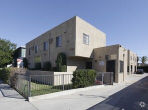 Building Photo - vin626
