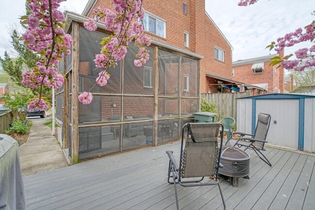 Building Photo - 113 E Taylor Run Pkwy