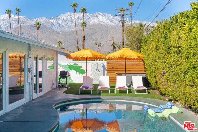 Building Photo - 3730 E Camino San Miguel