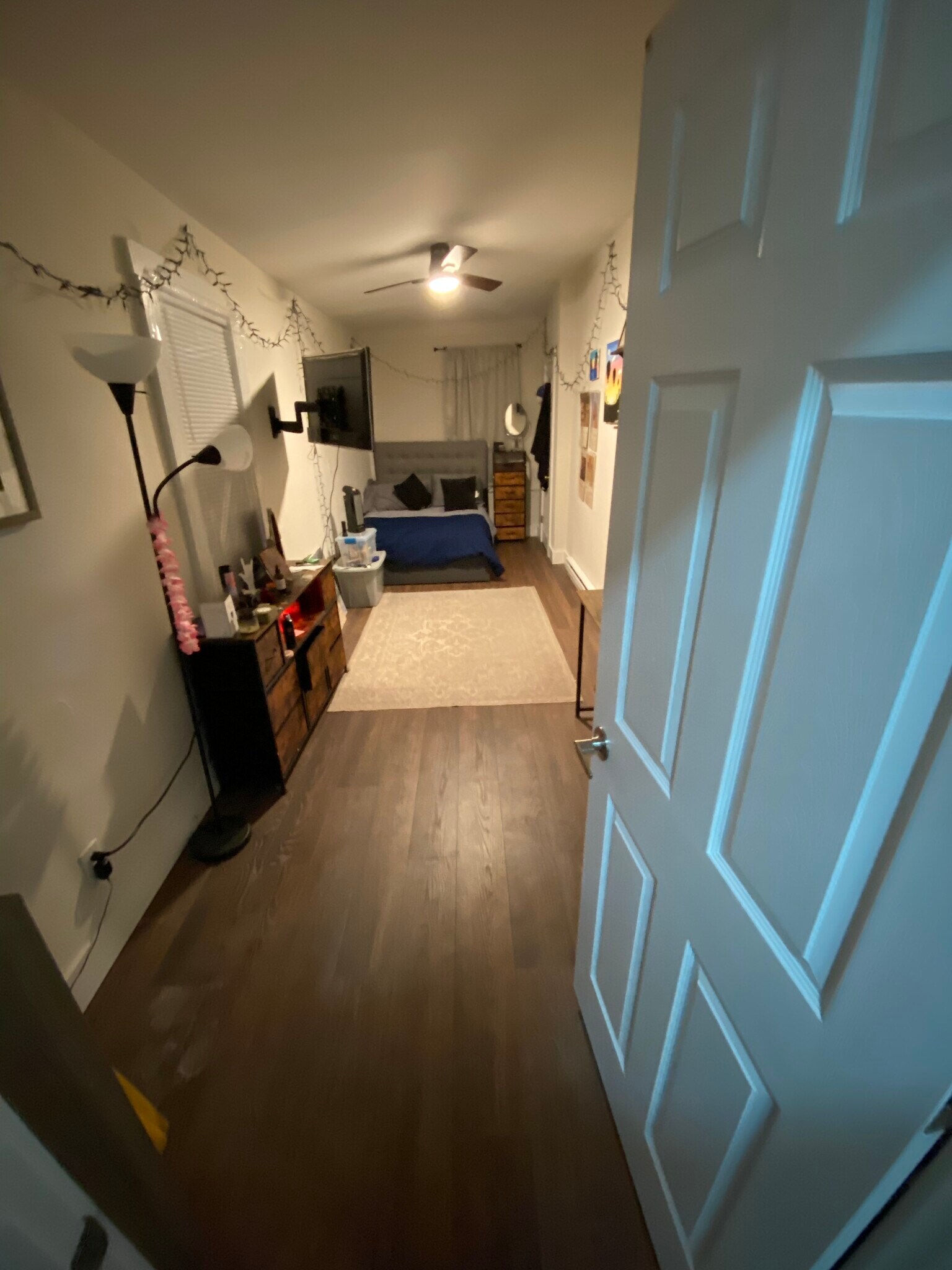 Building Photo - 60 Westville St