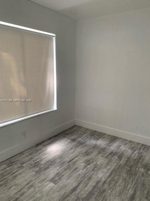 Building Photo - 9432 SW 140th Ct
