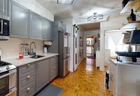 Building Photo - 28-14 48th St