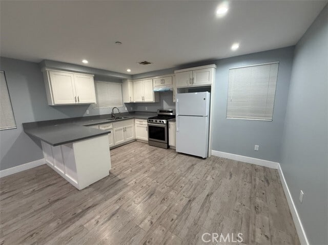 Building Photo - 3216 Morgan Ave