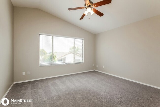 Building Photo - 7013 W Aire Libre Ave, Peoria, AZ 85382